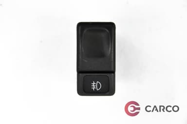 Копче габарит за VOLVO C70 I купе 2.0 T (1997 - 2002)