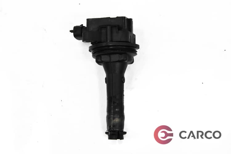 Бобина 9125601 за VOLVO C70 I купе 2.0 T (1997 - 2002)