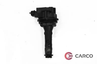 Бобина 9125601 за VOLVO C70 I купе 2.0 T (1997 - 2002)