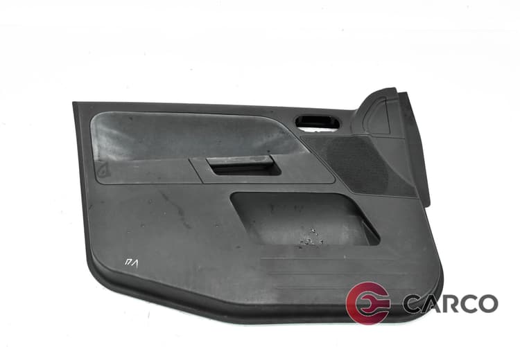 Кора врата предна лява за FORD FUSION (JU_) 1.6 (2002 - 2012)