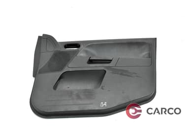 Кора врата предна дясна за FORD FUSION (JU_) 1.6 (2002 - 2012)