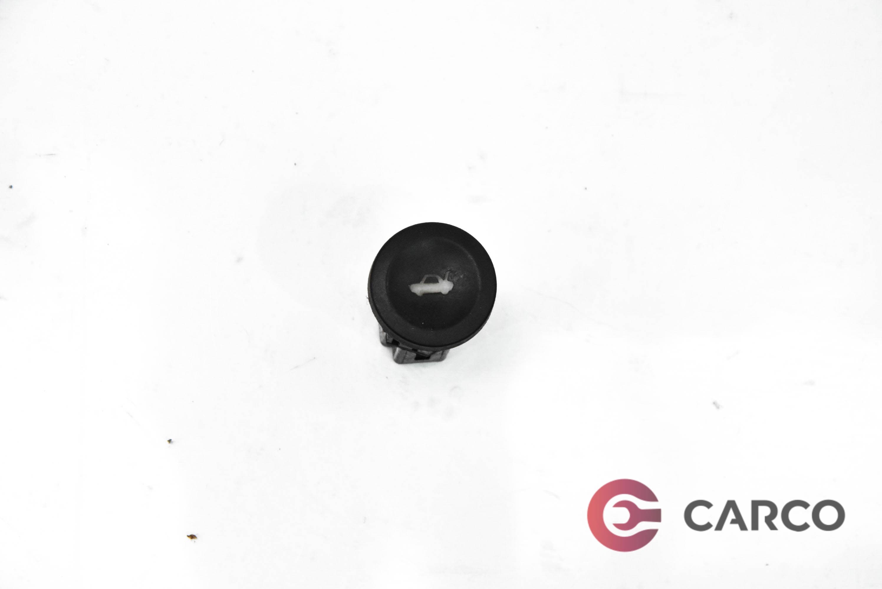 Копче отваряне заден капак за FORD FUSION (JU_) 1.6 (2002 - 2012)