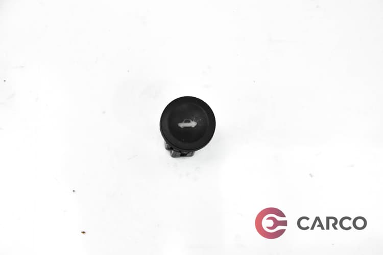 Копче отваряне заден капак за FORD FUSION (JU_) 1.6 (2002 - 2012)