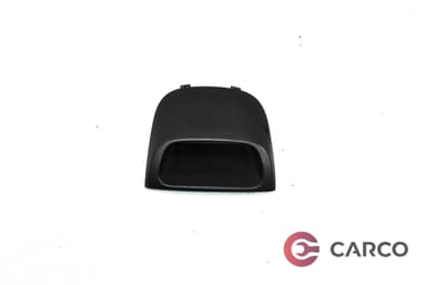 Конзола около дисплей часовник за OPEL AGILA (A) (H00) 1.2 16V (2000 - 2007)