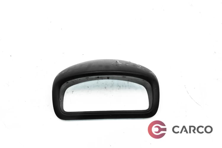 Конзола около километраж за OPEL AGILA (A) (H00) 1.2 16V (2000 - 2007)