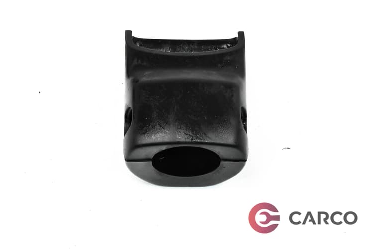Конзола около волан за OPEL AGILA (A) (H00) 1.2 16V (2000 - 2007)