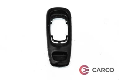 Лайсна около скоростен лост за OPEL AGILA (A) (H00) 1.2 16V (2000 - 2007)