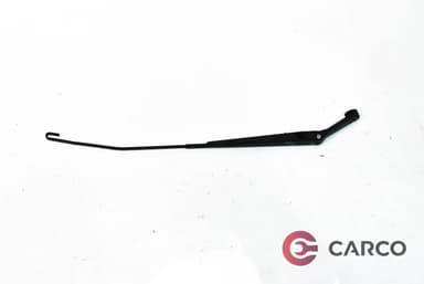 Рамо чистачка дясна за OPEL AGILA (A) (H00) 1.2 16V (2000 - 2007)