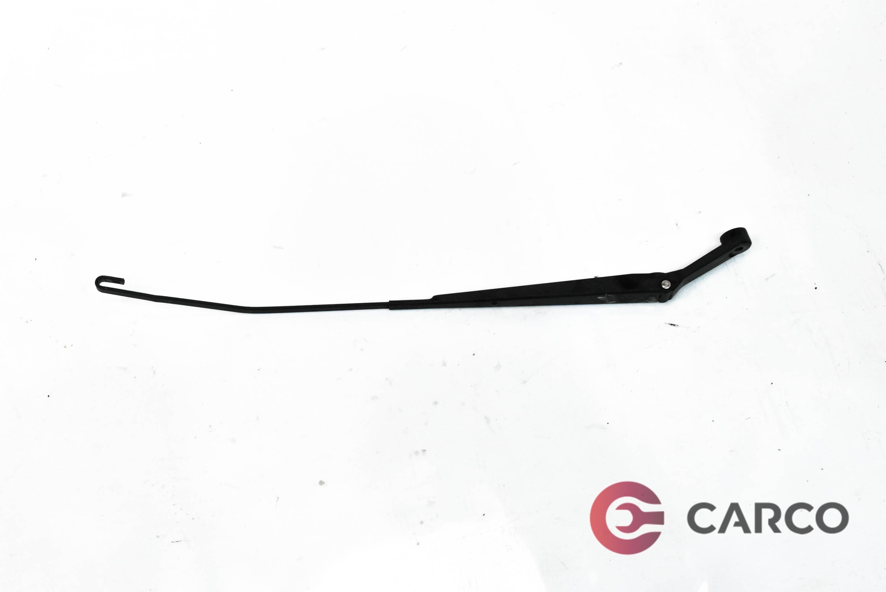 Рамо чистачка дясна за OPEL AGILA (A) (H00) 1.2 16V (2000 - 2007)