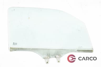 Стъкло врата предно дясно за OPEL AGILA (A) (H00) 1.2 16V (2000 - 2007)
