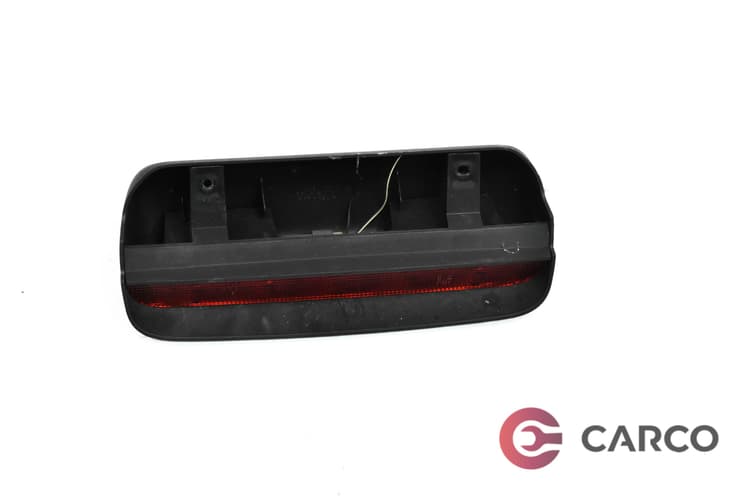 Стоп трети за OPEL AGILA (A) (H00) 1.2 16V (2000 - 2007)