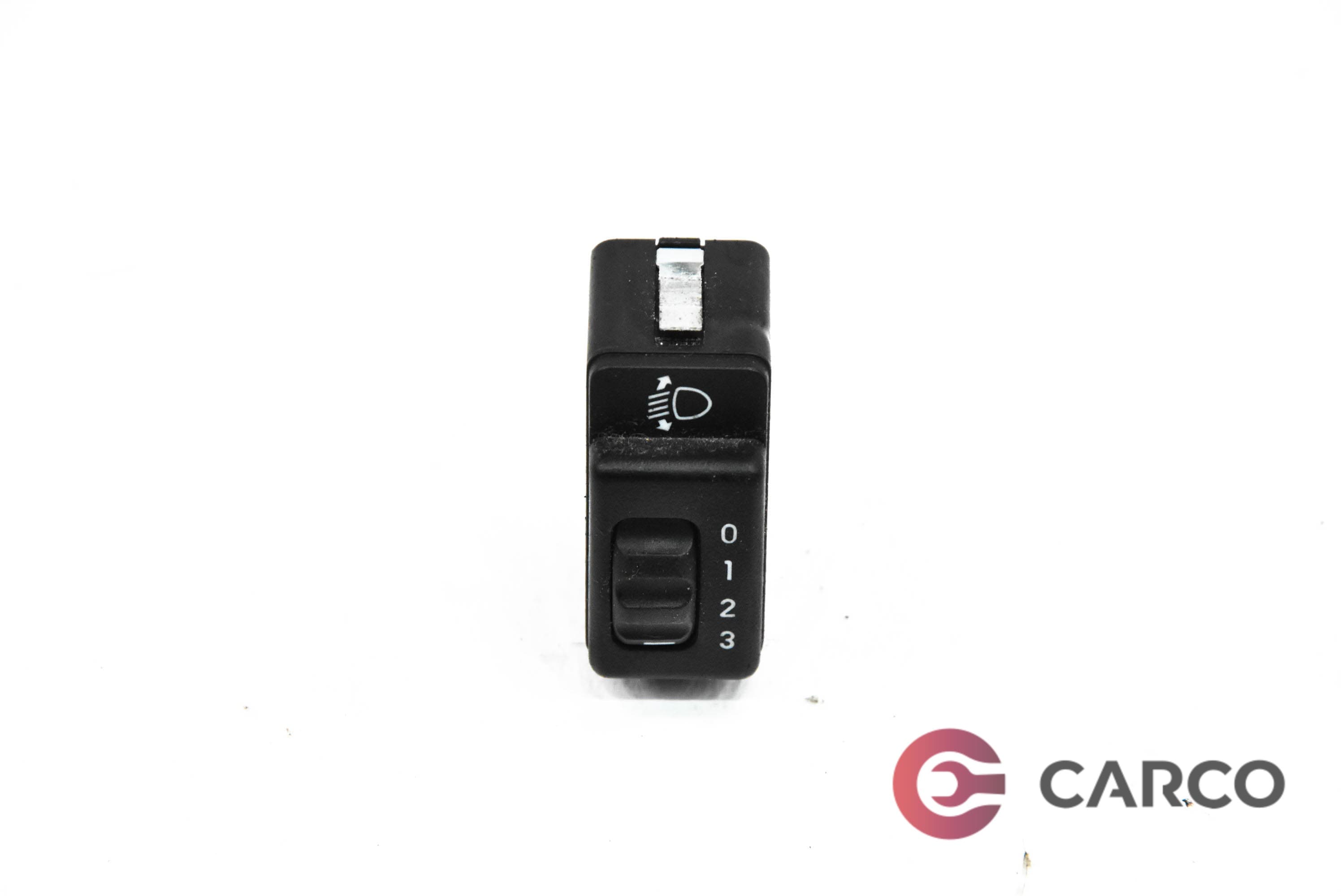 Копче реглаж фарове за OPEL AGILA (A) (H00) 1.2 16V (2000 - 2007)