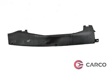 Екстериорна лайсна под стоп лява за FIAT DOBLO MPV (223, 119) 1.9 D (223AXB1A) (2001)