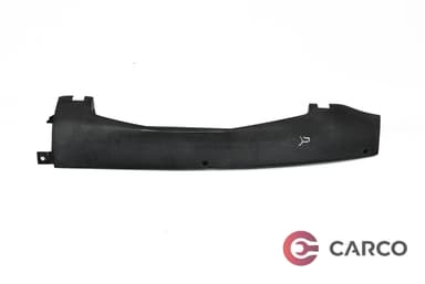 Екстериорна лайсна под стоп дясен за FIAT DOBLO MPV (223, 119) 1.9 D (223AXB1A) (2001)