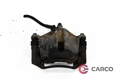 Спирачен апарат преден десен за OPEL AGILA (A) (H00) 1.2 16V (2000 - 2007)