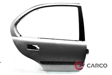 Врата задна дясна за ROVER 25 (RF) 1.4 16V (1999 - 2005)