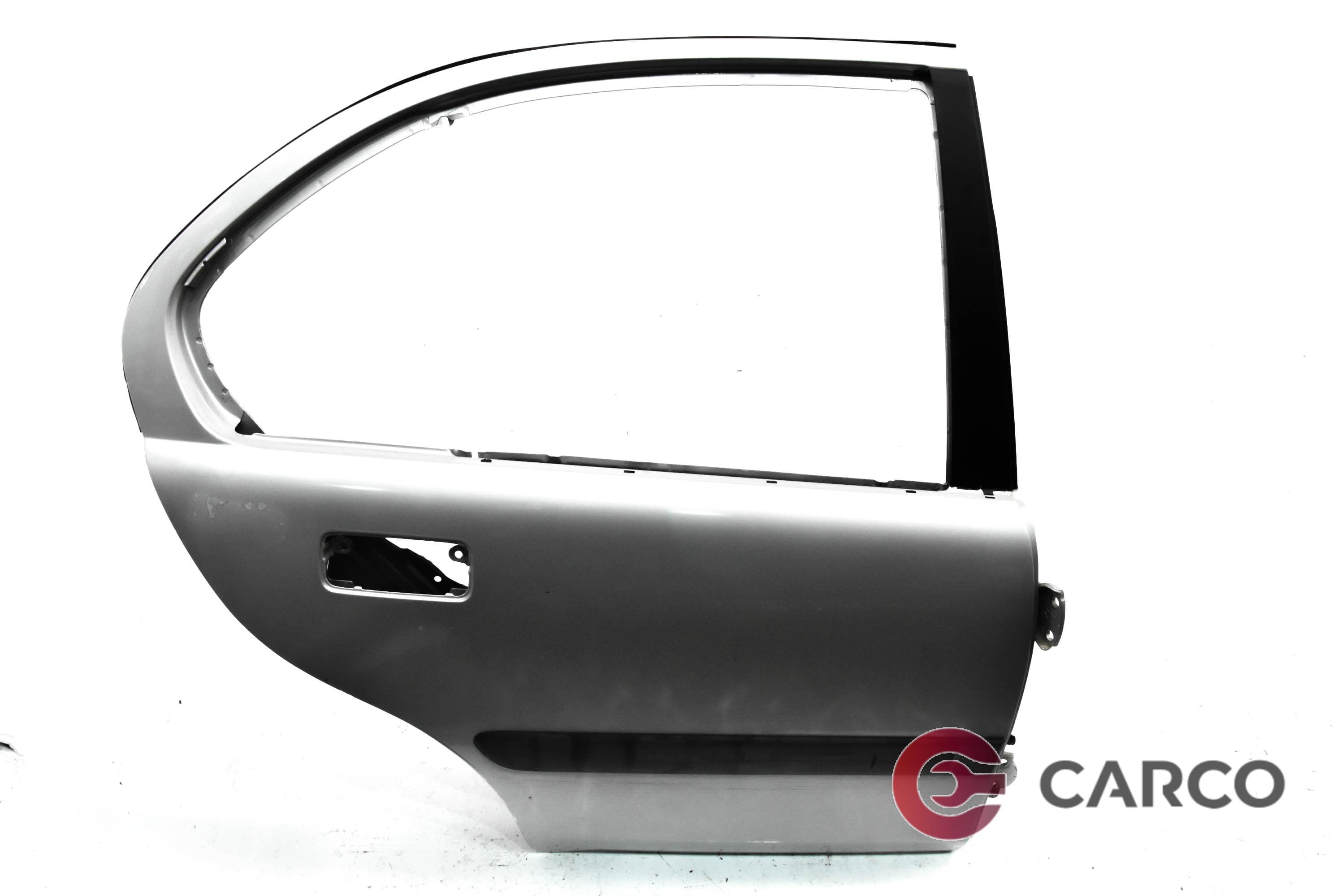 Врата задна дясна за ROVER 25 (RF) 1.4 16V (1999 - 2005)