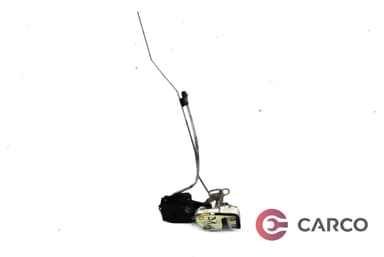 Брава врата задна лява за ROVER 25 (RF) 1.4 16V (1999 - 2005)