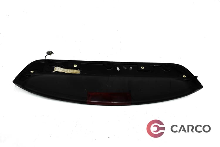 Спойлер с трети стоп за ROVER 25 (RF) 1.4 16V (1999 - 2005)