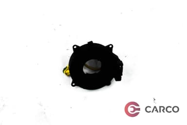 Лентов кабел за волан за ROVER 25 (RF) 1.4 16V (1999 - 2005)