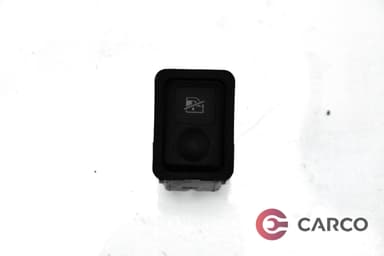 Копче ел стъкло за ROVER 25 (RF) 1.4 16V (1999 - 2005)