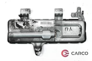 AIRBAG врата лява за MERCEDES-BENZ C-CLASS Coupe Sport (CL203) C 220 CDI (203.706) (2001 - 2011)