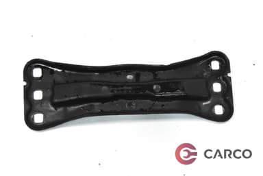 Греда под скорости за MERCEDES-BENZ C-CLASS Coupe Sport (CL203) C 220 CDI (203.706) (2001 - 2011)