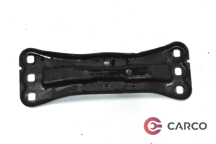Греда под скорости за MERCEDES-BENZ C-CLASS Coupe Sport (CL203) C 220 CDI (203.706) (2001 - 2011)