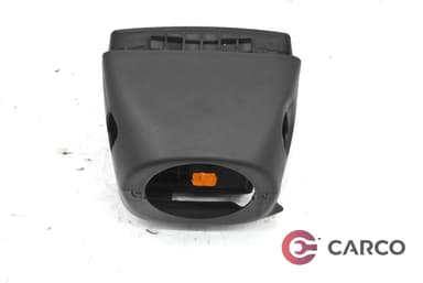 Конзола около волан за OPEL MERIVA 1.7 CDTI (2003 - 2010)