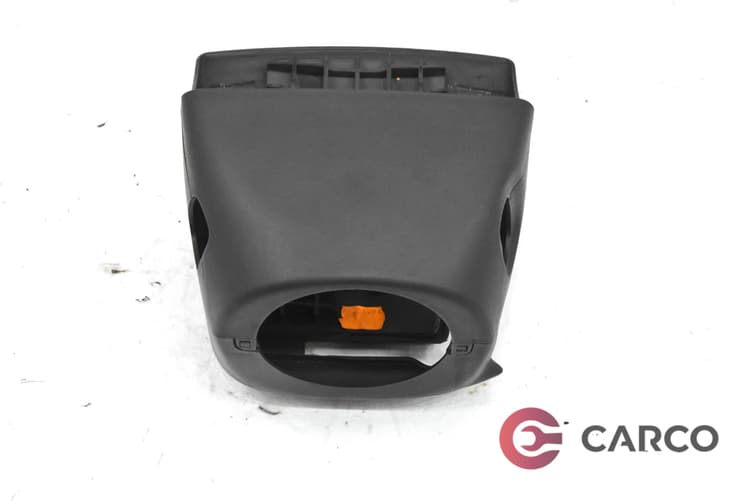 Конзола около волан за OPEL MERIVA 1.7 CDTI (2003 - 2010)