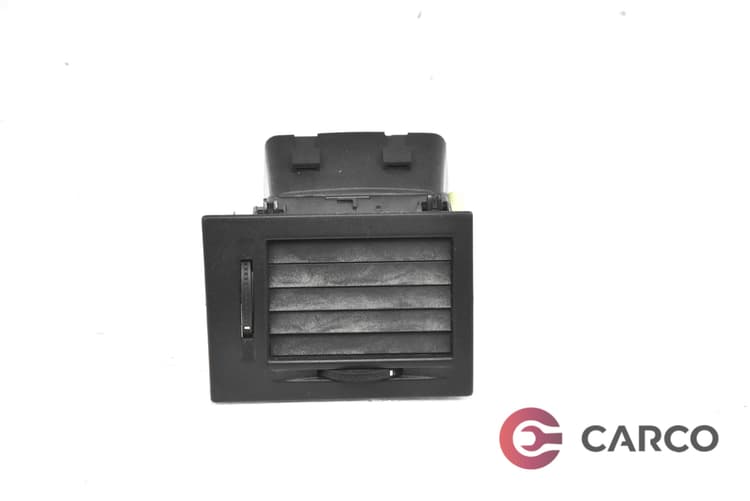 Духалка парно за OPEL MERIVA 1.7 CDTI (2003 - 2010)