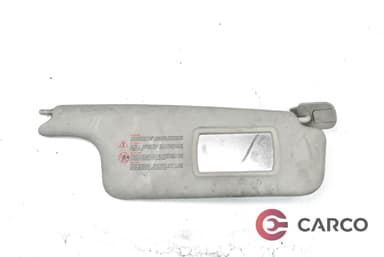 Сенник десен за RENAULT MEGANE II седан (LM0/1_) 1.5 dCi (2003)