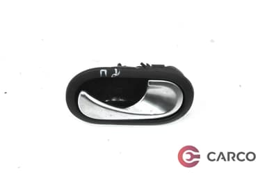 Вътрешна дръжка предна дясна за RENAULT MEGANE II седан (LM0/1_) 1.5 dCi (2003)