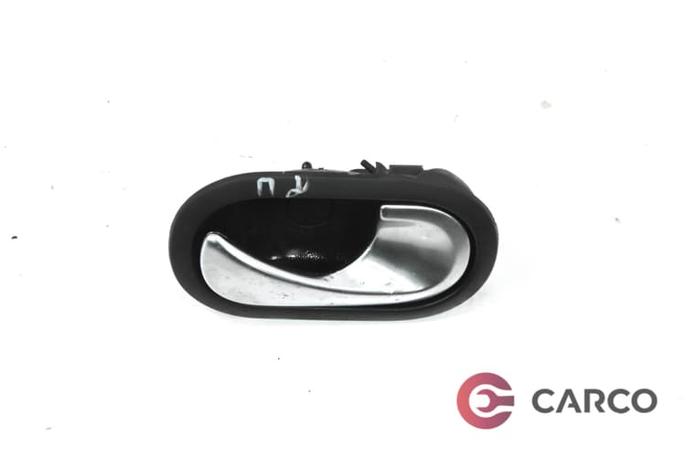 Вътрешна дръжка предна дясна за RENAULT MEGANE II седан (LM0/1_) 1.5 dCi (2003)