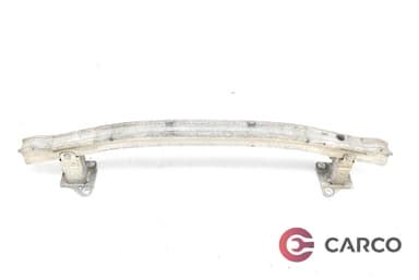 Греда под предна броня за RENAULT MEGANE II седан (LM0/1_) 1.5 dCi (2003)