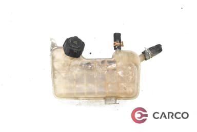 Казанче антифриз за RENAULT MEGANE II седан (LM0/1_) 1.5 dCi (2003)