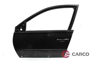 Врата предна лява за RENAULT MEGANE II седан (LM0/1_) 1.5 dCi (2003)