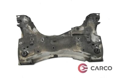 Преден мост за RENAULT MEGANE II седан (LM0/1_) 1.5 dCi (2003)