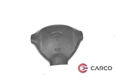 AIRBAG волан за HYUNDAI SANTA FÉ I (SM) 2.4 16V 4x4 (2000 - 2006)