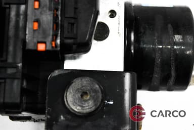 ABS 58900 26150 за HYUNDAI SANTA FÉ I (SM) 2.4 16V 4x4 (2000 - 2006)