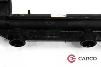 Горивна рейка за VW GOLF Mk IV Estate (1J5) 1.4 16V (1999 - 2006)