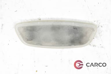 Плафон за MERCEDES-BENZ E-CLASS седан (W210) E 300 Turbo-D (210.025) (1995 - 2003)