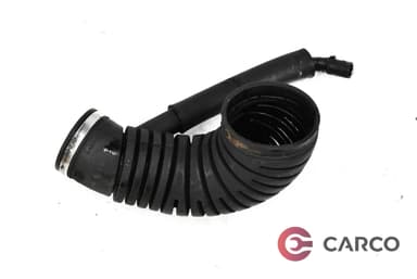 Въздуховод гофриран за MERCEDES-BENZ E-CLASS седан (W210) E 300 Turbo-D (210.025) (1995 - 2003)