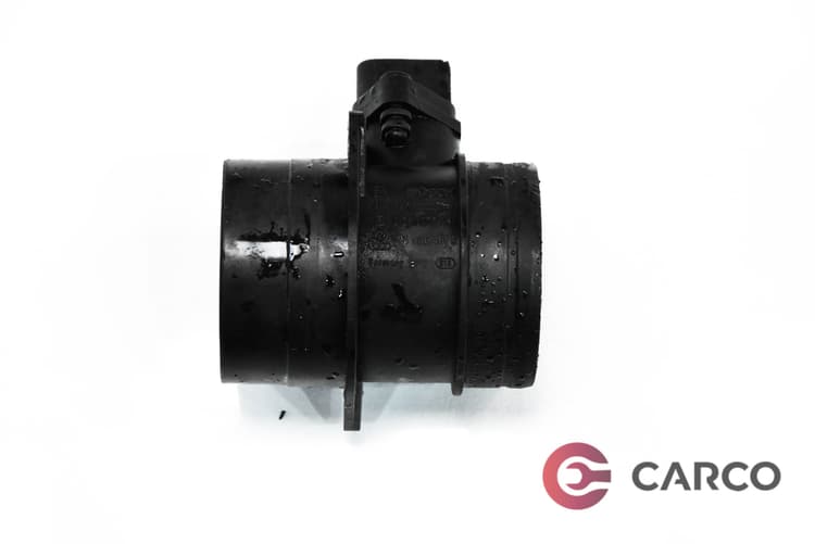 Дебитомер 074 906 4616 за SKODA SUPERB седан (3U4) 1.9 TDI (2001 - 2008)
