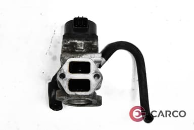 EGR клапан за MITSUBISHI SPACE STAR (DG_A) 1.8 GDI (DG5A) (1998 - 2004)