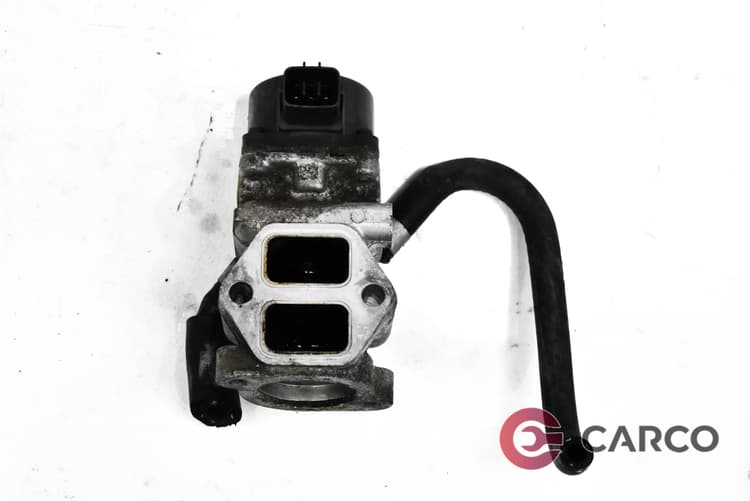 EGR клапан за MITSUBISHI SPACE STAR (DG_A) 1.8 GDI (DG5A) (1998 - 2004)