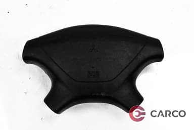 AIRBAG волан за MITSUBISHI SPACE STAR (DG_A) 1.8 GDI (DG5A) (1998 - 2004)