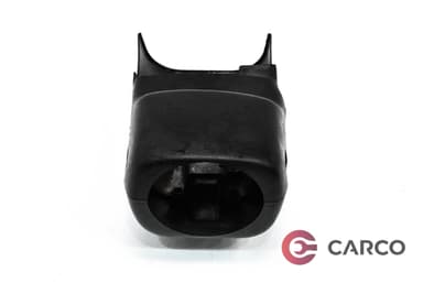 Конзола около волан за MITSUBISHI GALANT VI седан (EA_) 2.0 (EA2A) (1996 - 2004)