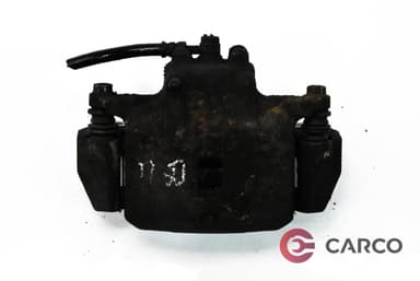 Спирачен апарат преден десен за MITSUBISHI GALANT VI седан (EA_) 2.0 (EA2A) (1996 - 2004)