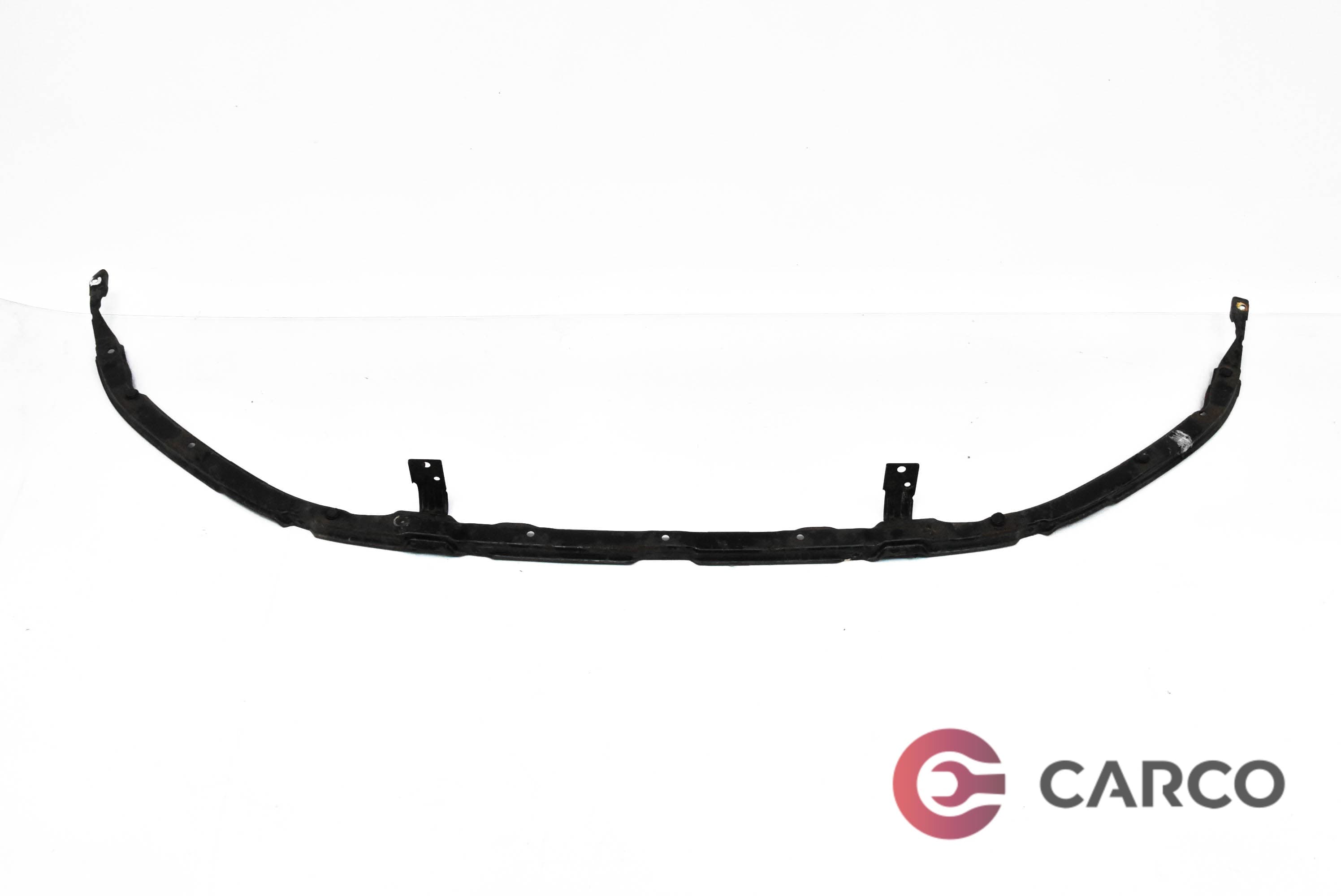 Екстериорна лайсна под фарове за MITSUBISHI GALANT VI седан (EA_) 2.0 (EA2A) (1996 - 2004)